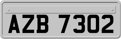 AZB7302