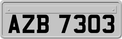 AZB7303