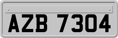 AZB7304