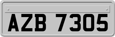 AZB7305