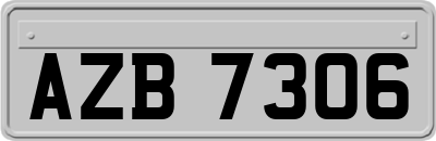 AZB7306