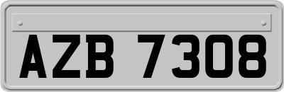 AZB7308