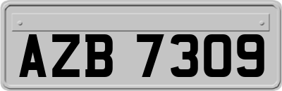 AZB7309
