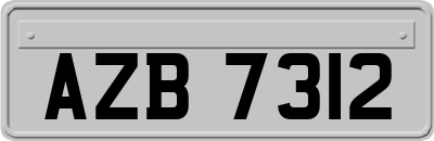 AZB7312