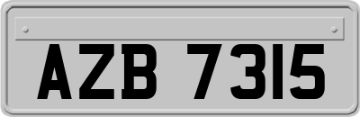 AZB7315