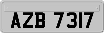 AZB7317