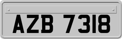 AZB7318
