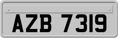 AZB7319