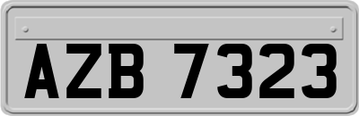 AZB7323