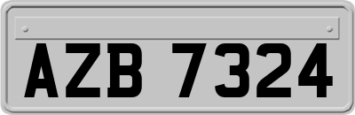 AZB7324