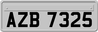 AZB7325