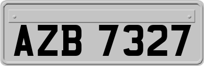 AZB7327