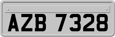 AZB7328