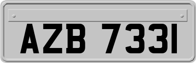 AZB7331