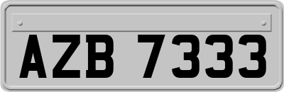 AZB7333