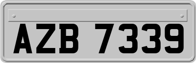 AZB7339