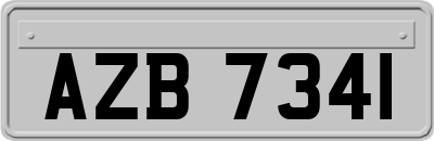 AZB7341