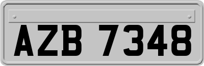 AZB7348