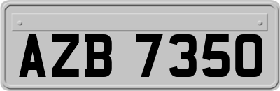 AZB7350