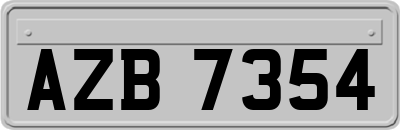 AZB7354