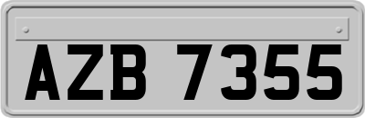 AZB7355
