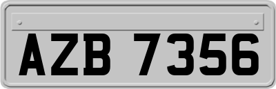 AZB7356