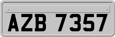 AZB7357