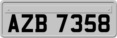 AZB7358