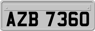 AZB7360
