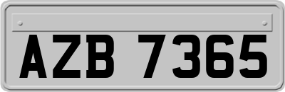 AZB7365