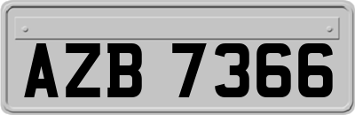 AZB7366