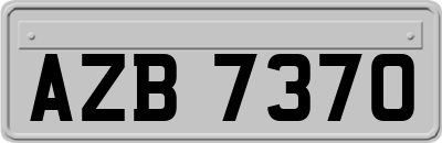 AZB7370