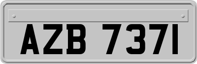 AZB7371