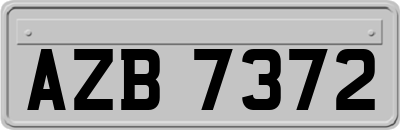 AZB7372