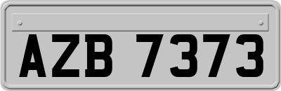 AZB7373