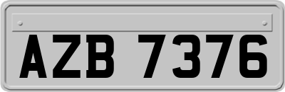 AZB7376