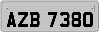 AZB7380