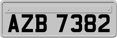 AZB7382