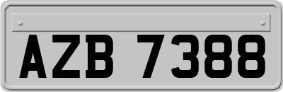 AZB7388