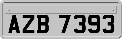 AZB7393