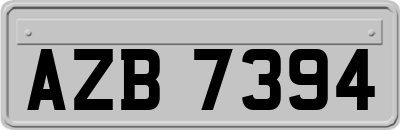 AZB7394