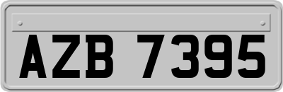 AZB7395