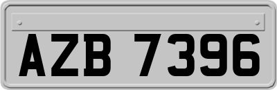 AZB7396
