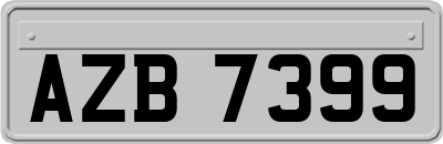 AZB7399