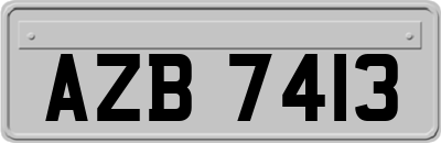 AZB7413