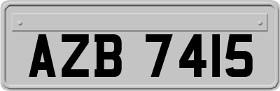 AZB7415
