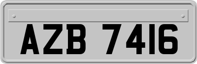 AZB7416