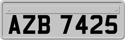 AZB7425