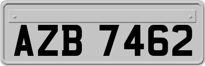AZB7462