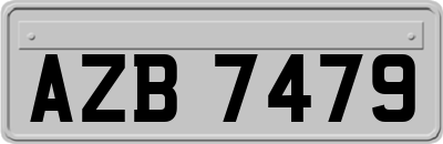 AZB7479